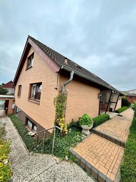 Foto - 10 Zimmer Einfamilienhaus in Braunschweig