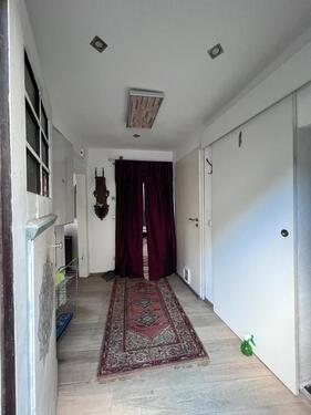 Foto - Einfamilienhaus in Idar-Oberstein zum Kaufen