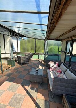 Foto - 4 Zimmer Etagenwohnung in Lingen (Ems)