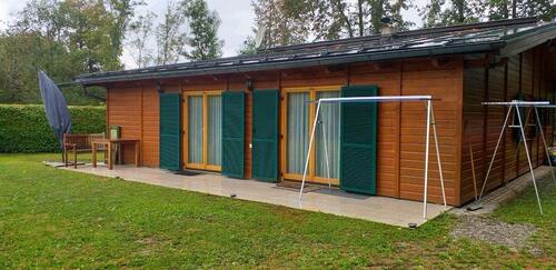 Foto - Haus, Häuschen oder Bungalow - 900,00&nbsp;EUR Kaltmiete, ca.&nbsp; 70,00&nbsp;m&sup2;