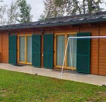 Haus, Häuschen oder Bungalow - 900,00&nbsp;EUR Kaltmiete, ca.&nbsp; 70,00&nbsp;m&sup2; in Memmingen (PLZ: 87700)