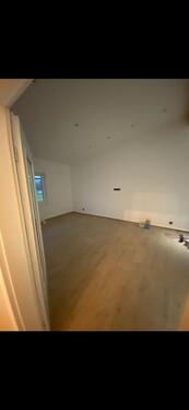 Foto - 4 Zimmer Dachgeschoßwohnung in Bad Berleburg