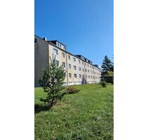 Wohnen am Windmühlenweg - 315,00&nbsp;EUR Kaltmiete, ca.&nbsp; 51,00&nbsp;m&sup2; in Schleiz (PLZ: 07907)