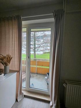 Foto - Erdgeschoßwohnung in Heiligenhaus zur Miete