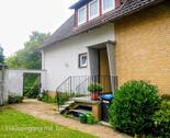 Foto - Einfamilienhaus in Bockenem zum Kaufen