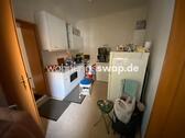 Foto - 2 Zimmer Etagenwohnung zur Miete in Berlin