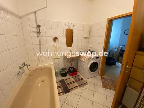 Foto - 2 Zimmer Etagenwohnung in Berlin