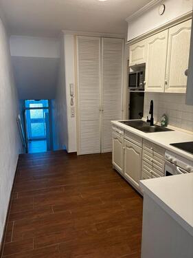 Foto - 2 Zimmer Etagenwohnung zur Miete in Hannover