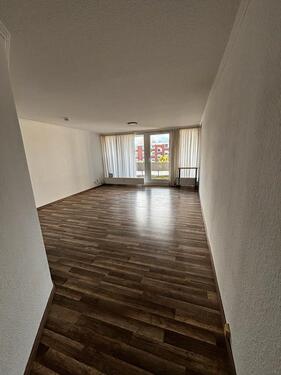 Foto - 2 Zimmer Etagenwohnung in Hannover