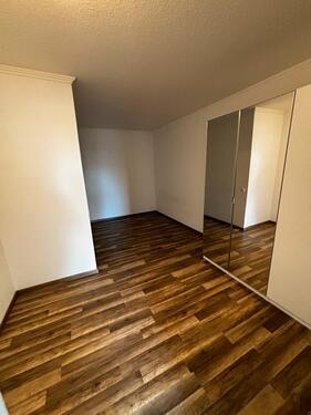 Foto - Etagenwohnung in Hannover zur Miete