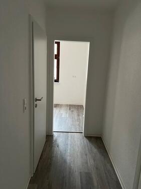 Foto - 3 Zimmer Dachgeschoßwohnung zur Miete in Eisleben (Lutherstadt)