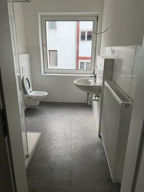 Foto - 3 Zimmer Dachgeschoßwohnung in Eisleben (Lutherstadt)