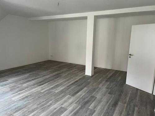 Foto - Dachgeschoßwohnung in Eisleben (Lutherstadt) zur Miete