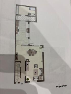 Foto - Doppelhaushälfte - 369.000,00&nbsp;EUR Kaufpreis, ca.&nbsp; 140,00&nbsp;m&sup2;