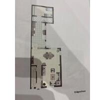 Doppelhaushälfte - 369.000,00&nbsp;EUR Kaufpreis, ca.&nbsp; 140,00&nbsp;m&sup2; in Bad Sassendorf (PLZ: 59505)