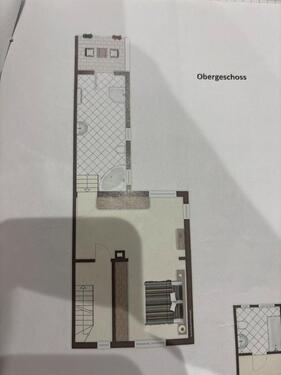 Foto - 5 Zimmer Doppelhaushälfte zum Kaufen in Bad Sassendorf