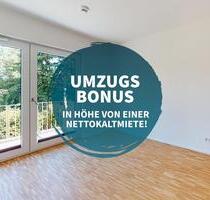 Familien aufgepasst: moderne 4 Zimmer Wohnung anmieten und einen Monat sparen! - Berlin Pankow