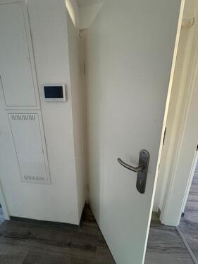 Foto - 4 Zimmer Etagenwohnung zur Miete in Bad Hersfeld