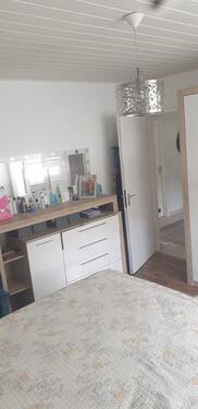 Foto - 1 Zimmer Etagenwohnung zur Miete in Wiesloch