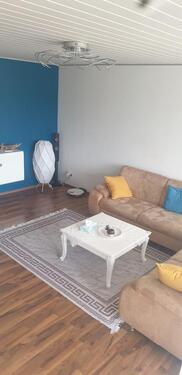 Foto - 1 Zimmer Etagenwohnung in Wiesloch