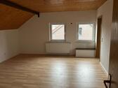 Foto - Dachgeschoßwohnung in Saarbrücken zur Miete
