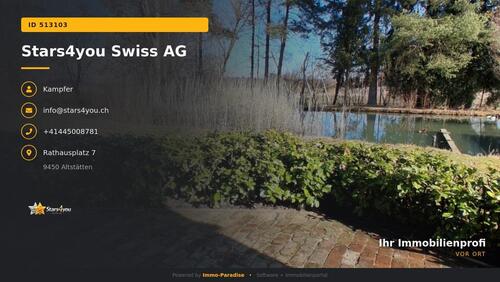 Foto - 1 Zimmer Etagenwohnung zur Miete in Wolnzach