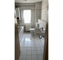 ! Roßlau - schöne - 2 - Raum Wohnung ! AB SOFORT ! M33 - Dessau-Roßlau Brambach