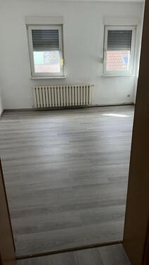 Foto - 2 Zimmer Maisonettenwohnung zur Miete in Dessau-Roßlau