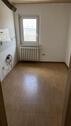 Foto - 2 Zimmer Maisonettenwohnung in Dessau-Roßlau