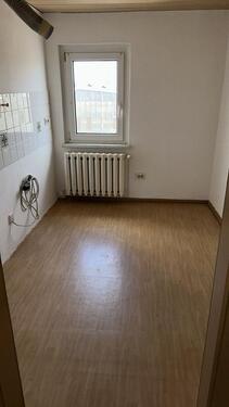 Foto - 2 Zimmer Maisonettenwohnung in Dessau-Roßlau