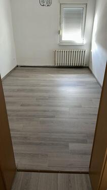 Foto - Maisonettenwohnung in Dessau-Roßlau zur Miete