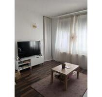 Schicke 2 Zimmer Wohnung in der Bahnhofsvorstadt - Bremen