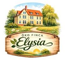 Haus zu Verkaufen - 675.000,00&nbsp;EUR Kaufpreis, ca.&nbsp; 300,00&nbsp;m&sup2; in Plauen (PLZ: 08523)