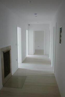 Foto - 4 Zimmer Etagenwohnung zur Miete in Plauen