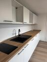 Foto - Büro 48qm Vahrenwalder Str. 255 30179