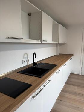Foto - Büro 48qm Vahrenwalder Str. 255 30179