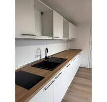 Büro 48qm Vahrenwalder Str. 255 30179 - Hannover Bothfeld-Vahrenheide