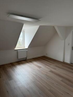 Foto - andere in Hannover zur Miete