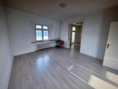 Foto - 3 Zimmer Etagenwohnung in Itzehoe