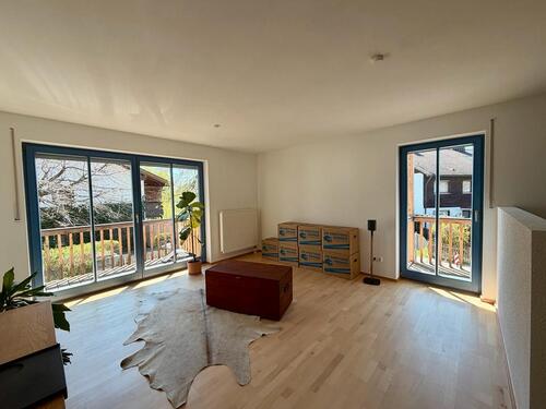 Foto - Etagenwohnung in Wolfratshausen zum Kaufen