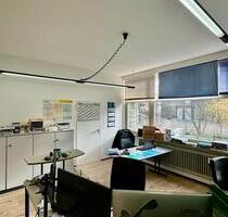 Start up neuer Firmen Sitz Büro und oder Lagerfläche - Donaueschingen