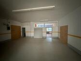 Foto - andere zur Miete in Donaueschingen