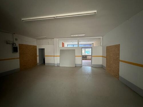 Foto - andere zur Miete in Donaueschingen