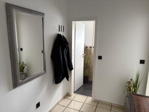 Foto - 2.5 Zimmer Hochparterre zur Miete in Bielefeld