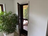 Foto - 2.5 Zimmer Hochparterre in Bielefeld