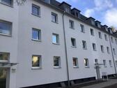 Foto - Tolle 2,50-Zimmer-Wohnung mit Terrasse