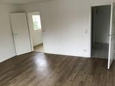 Foto - 3 Zimmer Erdgeschoßwohnung zur Miete in Lübeck