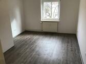 Foto - 3 Zimmer Erdgeschoßwohnung in Lübeck