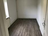 Foto - Erdgeschoßwohnung in Lübeck zur Miete