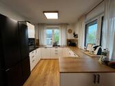 Foto - 4-Zimmer-Neubauwohnung (107qm) in Lage Hagen